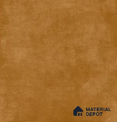 Cement Look Floor Tile TL 07741 D 2485 2 ft x 2 ft Vitrified Matte Finish Tile - 9 mm | Suitable for Outdoor Parking, Terrace, Balcony