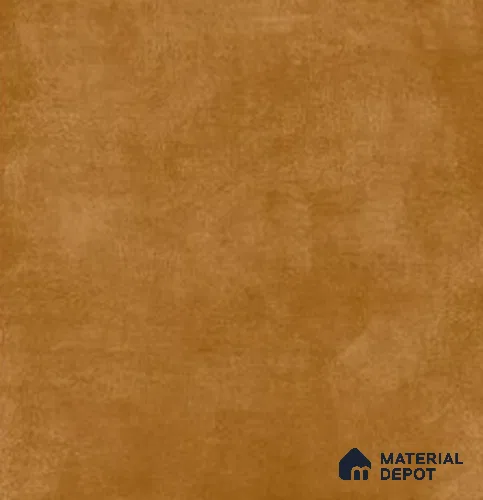 Cement Look Floor Tile TL 07741 D 2485 2 ft x 2 ft Vitrified Matte Finish Tile - 9 mm | Suitable for Outdoor Parking, Terrace, Balcony