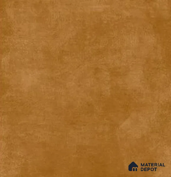 Cement Look Floor Tile TL 07741 D 2485 2 ft x 2 ft Vitrified Matte Finish Tile - 9 mm | Suitable for Outdoor Parking, Terrace, Balcony