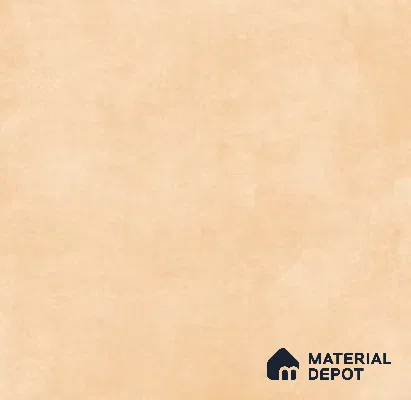 Stone Look Floor Tile TL 07741 C 2488 2 ft x 2 ft Vitrified Matte Finish Tile - 9 mm | Suitable for Outdoor Parking, Terrace, Balcony