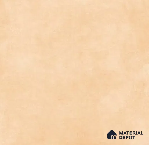 Stone Look Floor Tile TL 07741 C 2488 2 ft x 2 ft Vitrified Matte Finish Tile - 9 mm | Suitable for Outdoor Parking, Terrace, Balcony