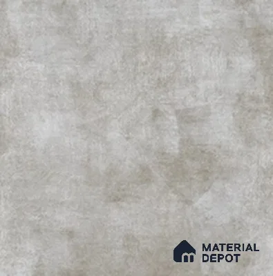 Stone Look Floor Tile TL 07741 B 2491 2 ft x 2 ft Vitrified Matte Finish Tile - 9 mm | Suitable for Outdoor Parking, Terrace, Balcony