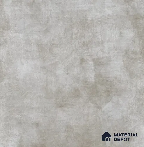 Stone Look Floor Tile TL 07741 B 2491 2 ft x 2 ft Vitrified Matte Finish Tile - 9 mm | Suitable for Outdoor Parking, Terrace, Balcony