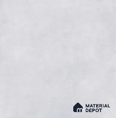 Cement Look Floor Tile TL 07741 2484 2 ft x 2 ft Vitrified Matte Finish Tile - 9 mm | Suitable for Outdoor Parking, Terrace, Balcony