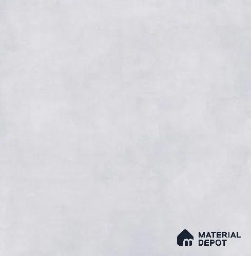 Cement Look Floor Tile TL 07741 2484 2 ft x 2 ft Vitrified Matte Finish Tile - 9 mm | Suitable for Outdoor Parking, Terrace, Balcony