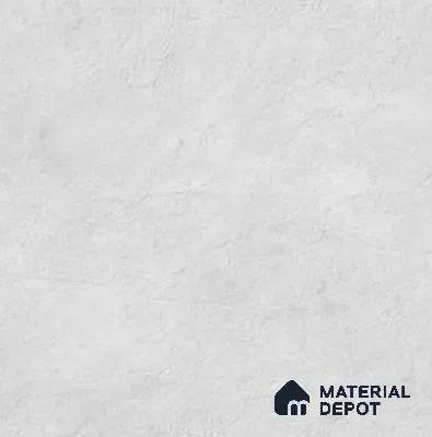 Stone Floor Tile TL 07746 C Pastel Salt 2 ft x 2 ft Carving Matte Finish Vitrified Tile - 9 mm | Random Design  | Suitable For Bathroom, Terrace & Balcony