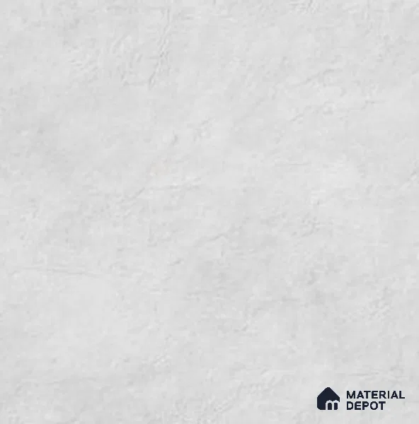 Stone Floor Tile TL 07746 C Pastel Salt 2 ft x 2 ft Carving Matte Finish Vitrified Tile - 9 mm | Random Design | Suitable For Bathroom, Terrace & Balcony