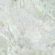 Cool White