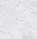 Dove Grey
