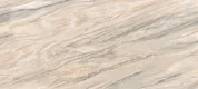 Sand Beige