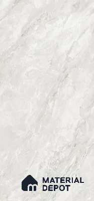 Endless Look Floor & Wall Tile TL 07731 Albero Bianco 4 ft x 2 ft Vitrified Glossy Finish Tile - 9 mm |  Random 4 | Suitable for Living Room, Bedroom, Bathroom & Kitchen