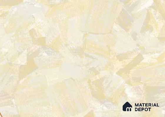 210308 | 10 Meter x 21 Inches Abstract Look Wallpaper - 57.41 Sq. Ft. | Minimum 15% wastage during installation
