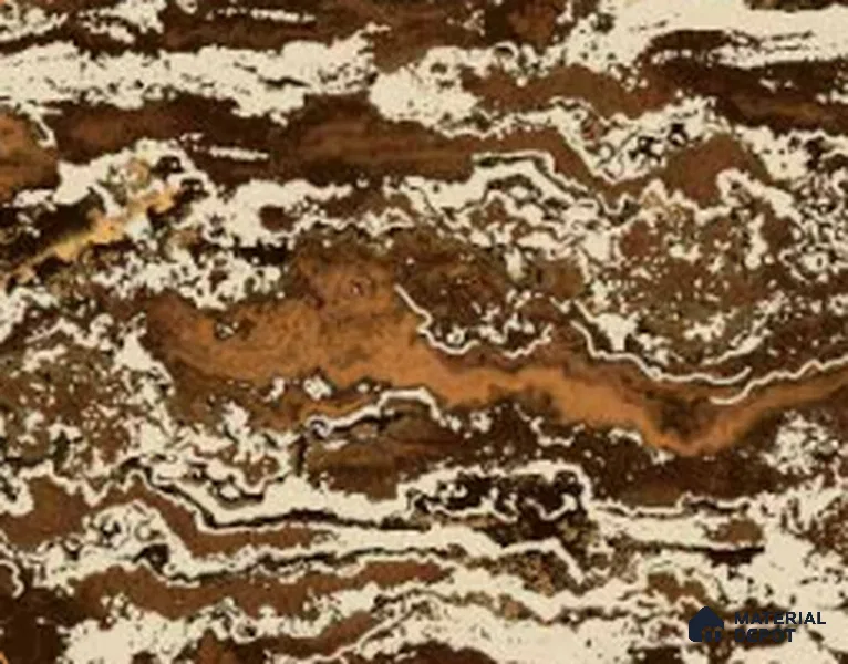 210310 | 10 Meter x 21 Inches Abstract Look Wallpaper - 57.41 Sq. Ft. | Minimum 15% wastage during installation