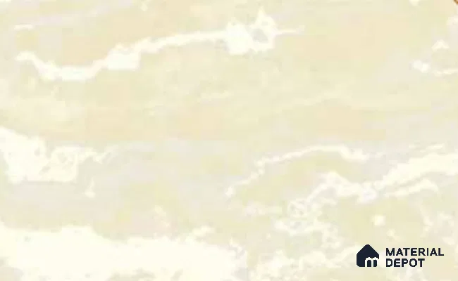210311 | 10 Meter x 21 Inches Texture Look Wallpaper - 57.41 Sq. Ft. | Minimum 15% wastage during installation