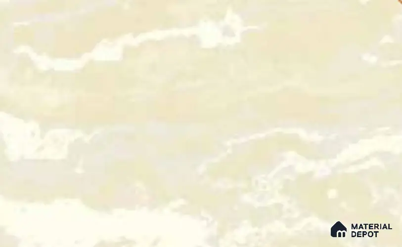 210311 | 10 Meter x 21 Inches Texture Look Wallpaper - 57.41 Sq. Ft. | Minimum 15% wastage during installation