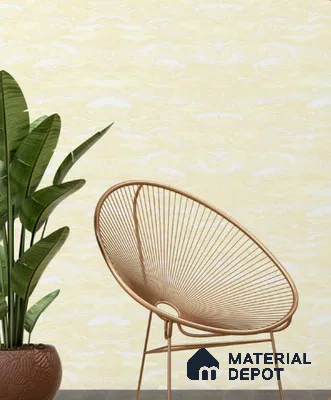 210311 | 10 Meter x 21 Inches Texture Look Wallpaper - 57.41 Sq. Ft. | Minimum 15% wastage during installation