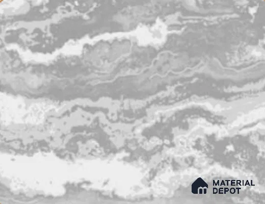 210312 | 10 Meter x 21 Inches Abstract Look Wallpaper - 57.41 Sq. Ft. | Minimum 15% wastage during installation