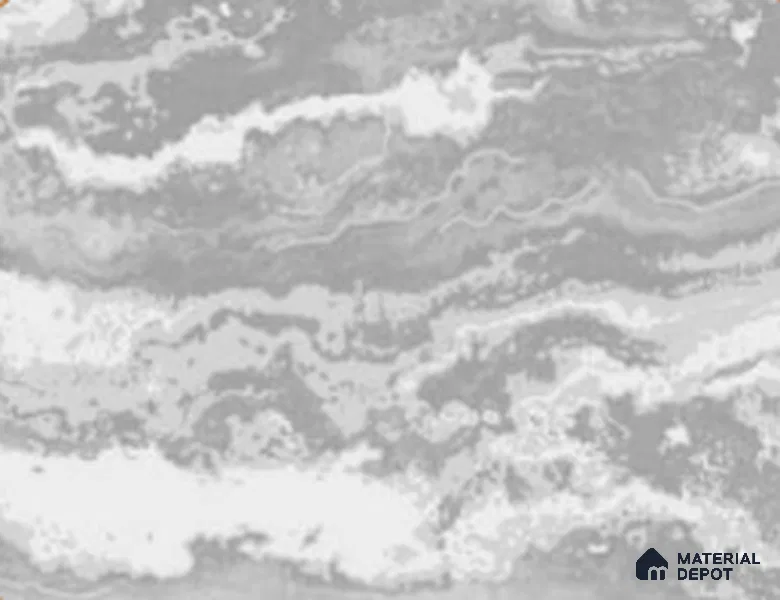 210312 | 10 Meter x 21 Inches Abstract Look Wallpaper - 57.41 Sq. Ft. | Minimum 15% wastage during installation