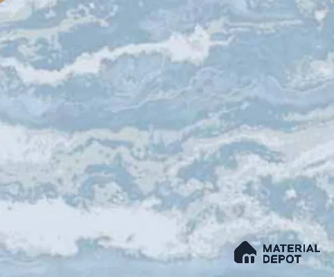 210314 | 10 Meter x 21 Inches Abstract Look Wallpaper - 57.41 Sq. Ft. | Minimum 15% wastage during installation