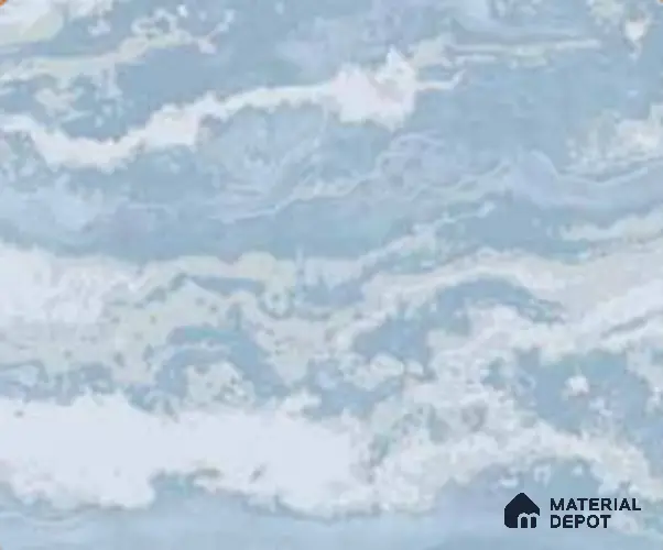 210314 | 10 Meter x 21 Inches Abstract Look Wallpaper - 57.41 Sq. Ft. | Minimum 15% wastage during installation