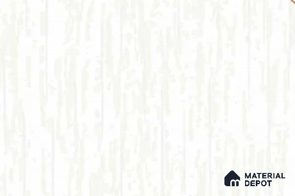 210316 | 10 Meter x 21 Inches Texture Look Wallpaper - 57.41 Sq. Ft. | Minimum 15% wastage during installation