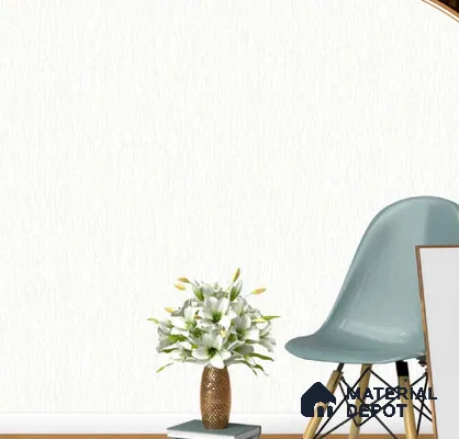 210316 | 10 Meter x 21 Inches Texture Look Wallpaper - 57.41 Sq. Ft. | Minimum 15% wastage during installation