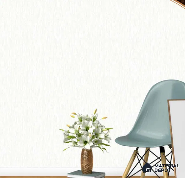 210316 | 10 Meter x 21 Inches Texture Look Wallpaper - 57.41 Sq. Ft. | Minimum 15% wastage during installation