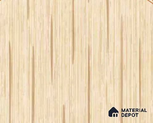 210317 | 10 Meter x 21 Inches Texture Look Wallpaper - 57.41 Sq. Ft. | Minimum 15% wastage during installation