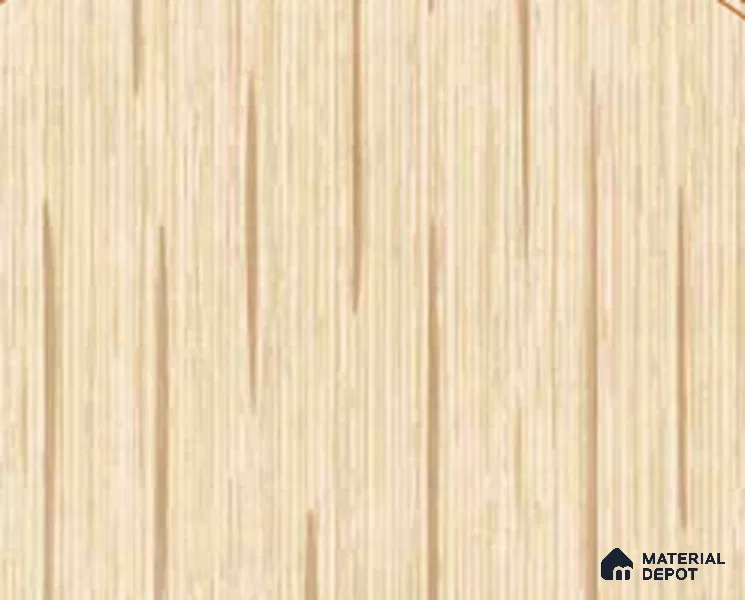 210317 | 10 Meter x 21 Inches Texture Look Wallpaper - 57.41 Sq. Ft. | Minimum 15% wastage during installation