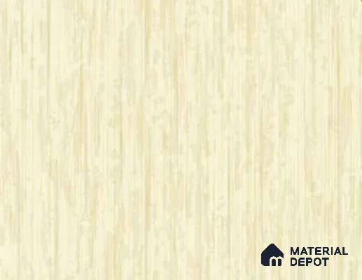 210318 | 10 Meter x 21 Inches Texture Look Wallpaper - 57.41 Sq. Ft. | Minimum 15% wastage during installation