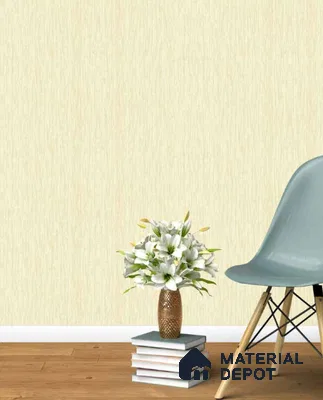 210318 | 10 Meter x 21 Inches Texture Look Wallpaper - 57.41 Sq. Ft. | Minimum 15% wastage during installation