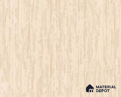 210319 | 10 Meter x 21 Inches Texture Look Wallpaper - 57.41 Sq. Ft. | Minimum 15% wastage during installation