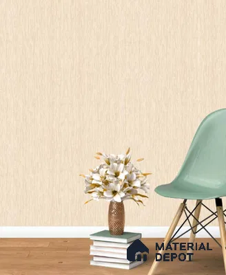210319 | 10 Meter x 21 Inches Texture Look Wallpaper - 57.41 Sq. Ft. | Minimum 15% wastage during installation
