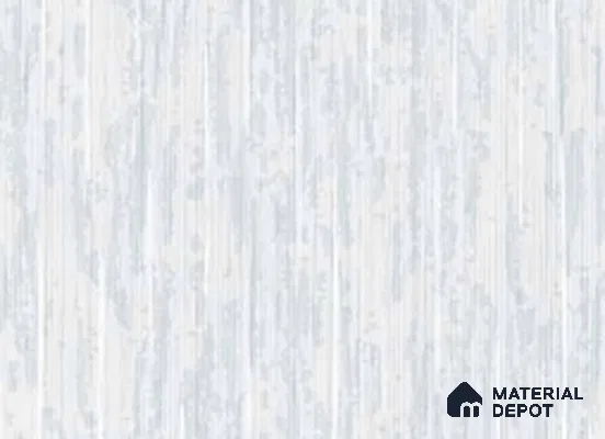 210320 | 10 Meter x 21 Inches Texture Look Wallpaper - 57.41 Sq. Ft. | Minimum 15% wastage during installation