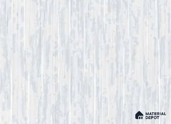 210320 | 10 Meter x 21 Inches Texture Look Wallpaper - 57.41 Sq. Ft. | Minimum 15% wastage during installation