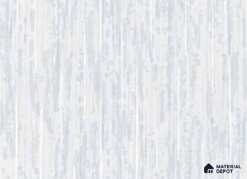 210320 | 10 Meter x 21 Inches Texture Look Wallpaper - 57.41 Sq. Ft. | Minimum 15% wastage during installation