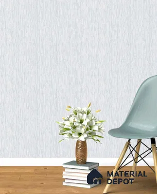210320 | 10 Meter x 21 Inches Texture Look Wallpaper - 57.41 Sq. Ft. | Minimum 15% wastage during installation