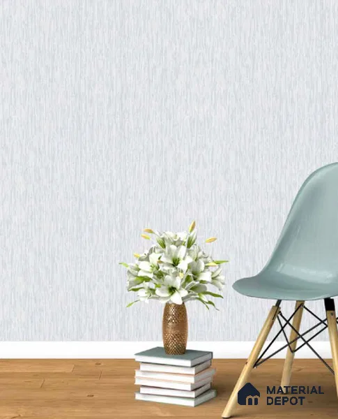 210320 | 10 Meter x 21 Inches Texture Look Wallpaper - 57.41 Sq. Ft. | Minimum 15% wastage during installation
