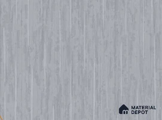 210321 | 10 Meter x 21 Inches Texture Look Wallpaper - 57.41 Sq. Ft. | Minimum 15% wastage during installation