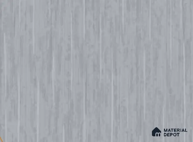 210321 | 10 Meter x 21 Inches Texture Look Wallpaper - 57.41 Sq. Ft. | Minimum 15% wastage during installation