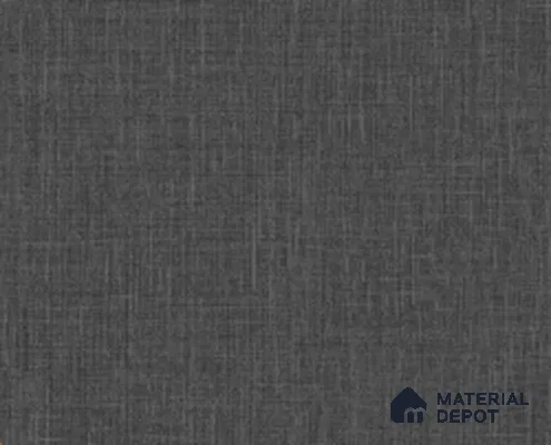 210331 | 10 Meter x 21 Inches Texture Look Wallpaper - 57.41 Sq. Ft. | Minimum 15% wastage during installation