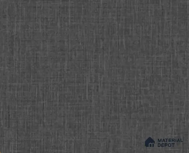 210331 | 10 Meter x 21 Inches Texture Look Wallpaper - 57.41 Sq. Ft. | Minimum 15% wastage during installation