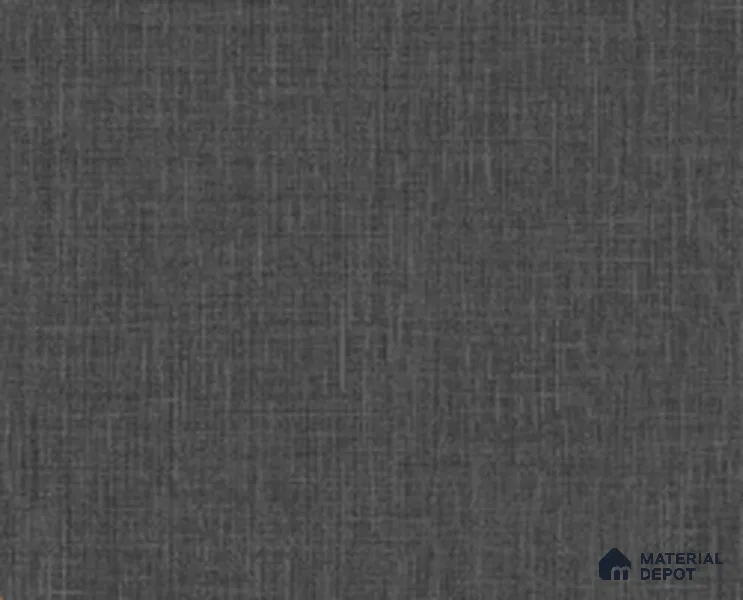 210331 | 10 Meter x 21 Inches Texture Look Wallpaper - 57.41 Sq. Ft. | Minimum 15% wastage during installation