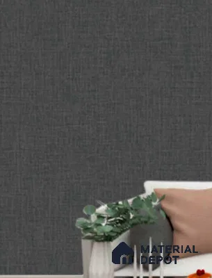 210331 | 10 Meter x 21 Inches Texture Look Wallpaper - 57.41 Sq. Ft. | Minimum 15% wastage during installation