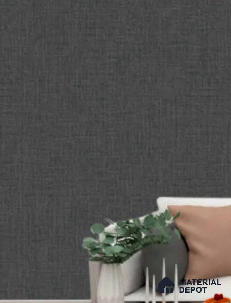 210331 | 10 Meter x 21 Inches Texture Look Wallpaper - 57.41 Sq. Ft. | Minimum 15% wastage during installation