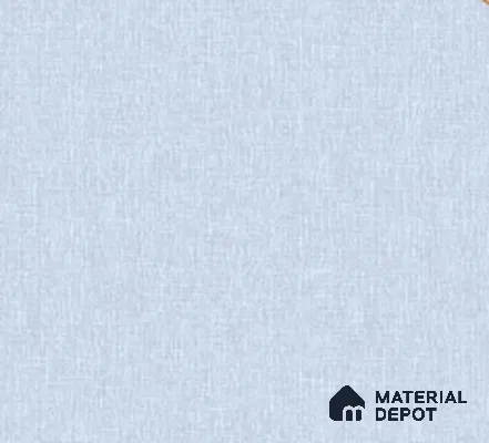 210332 | 10 Meter x 21 Inches Texture Look Wallpaper - 57.41 Sq. Ft. | Minimum 15% wastage during installation