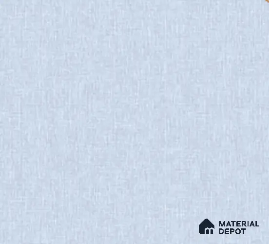 210332 | 10 Meter x 21 Inches Texture Look Wallpaper - 57.41 Sq. Ft. | Minimum 15% wastage during installation