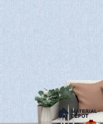210332 | 10 Meter x 21 Inches Texture Look Wallpaper - 57.41 Sq. Ft. | Minimum 15% wastage during installation
