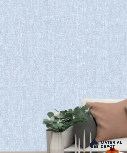 210332 | 10 Meter x 21 Inches Texture Look Wallpaper - 57.41 Sq. Ft. | Minimum 15% wastage during installation