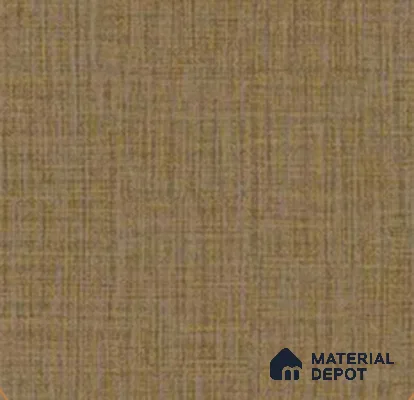 210333 | 10 Meter x 21 Inches Texture Look Wallpaper - 57.41 Sq. Ft. | Minimum 15% wastage during installation